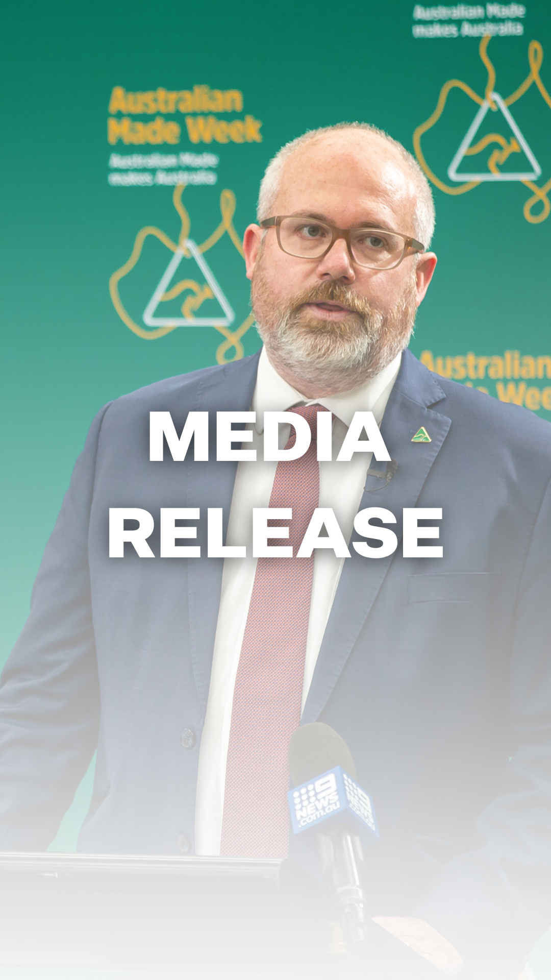 SKILLS TO SECURE SOVEREIGN CAPABILITIES Main Image